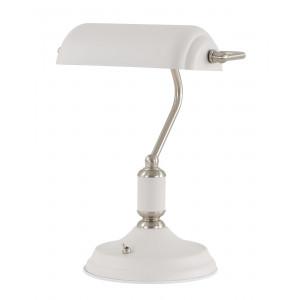 Arc LED Rock Table Lamp...