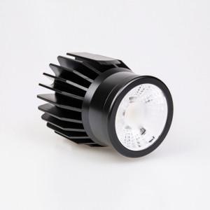 Arc LED 24V 12W CCT...