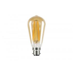 Arc LED 5W 1800K Dimmable...
