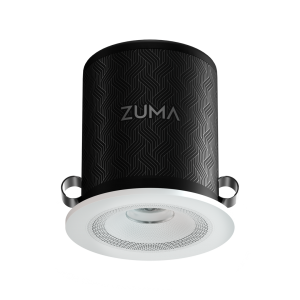 ZUMA - Lumisonic Speaker...