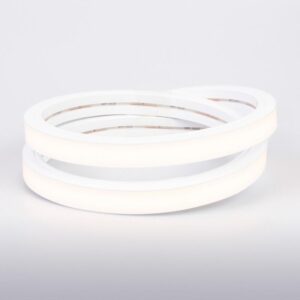 Arc LED Top Bend Neon Flex IP67 24V 13W
