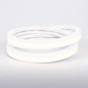 Arc LED Top Bend Neon Flex IP67 24V 13W