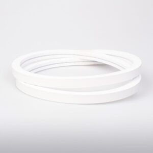 Arc LED 10W 24V IP67 Mini Neon 10mm x 10mm (Top Bend)