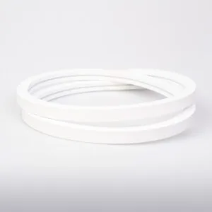 Arc LED 10W 24V IP67 Mini Neon 10mm x 10mm (Top Bend)