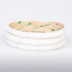 Arc LED 12V 10W IP67 Seamless LED Strip