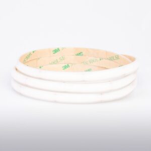 Arc LED 12V 7W IP67 Seamless LED Strip