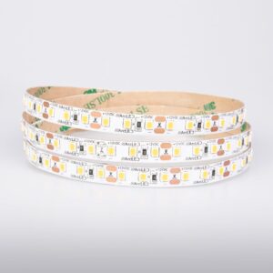 Arc LED 12V IP20 9.6W LED Strip