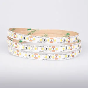 Arc LED 12V IP20 9.6W LED Strip