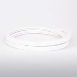 Arc LED 12V IP65 9W Mini Surface Neon Flex 10mm x 11.5mm