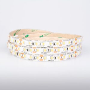 Arc LED 12V IP65 Natural White 9.6W LED Strip (4000K)