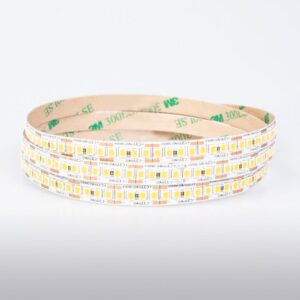 Arc LED 12V IP20 T240 7.2W Spotless LED Strip