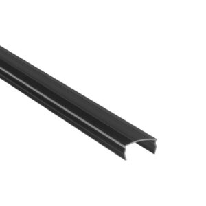 2 Metre Black Diffuser for ARC-PB / ARC-PBCO / ARC-PBCI / ARC-SWPB