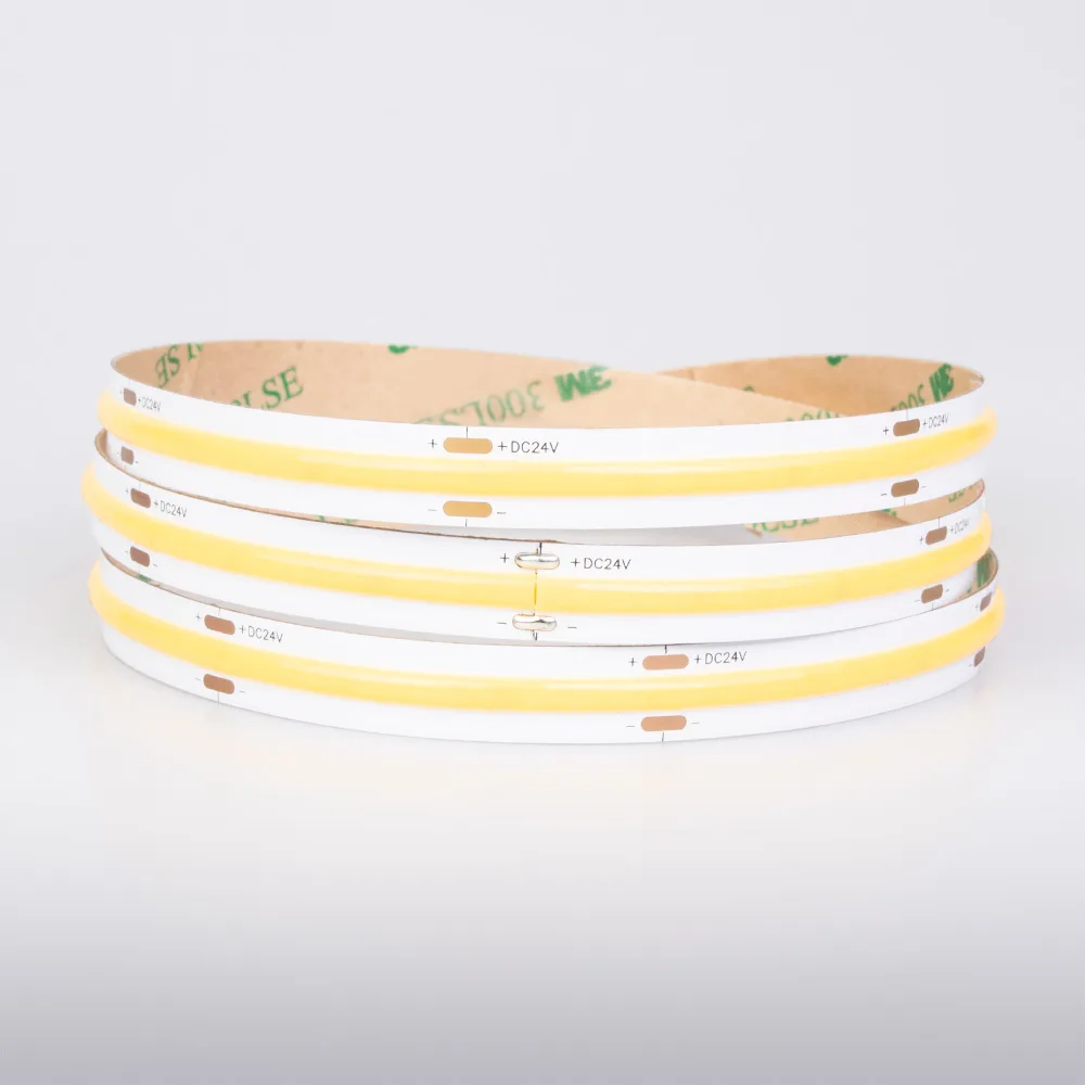 COB LED Strip
