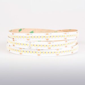 Arc LED 24V 14.4W IP20 M240 Spotless LED Strip