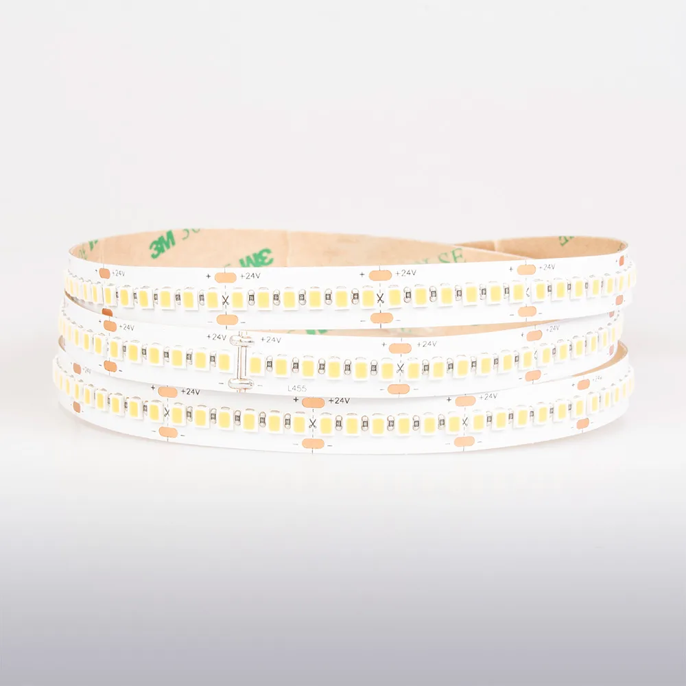 Spotless LED Strip