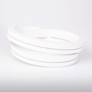 Arc LED 24V 18W Side Bend RGB+2700K Neon Flex
