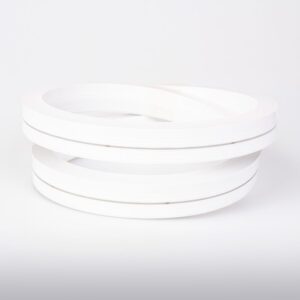 Arc LED 24V 18W Side Bend RGB+4000K Neon Flex