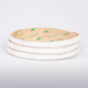 Arc LED 24V 4W IP67 Seamless LED Strip
