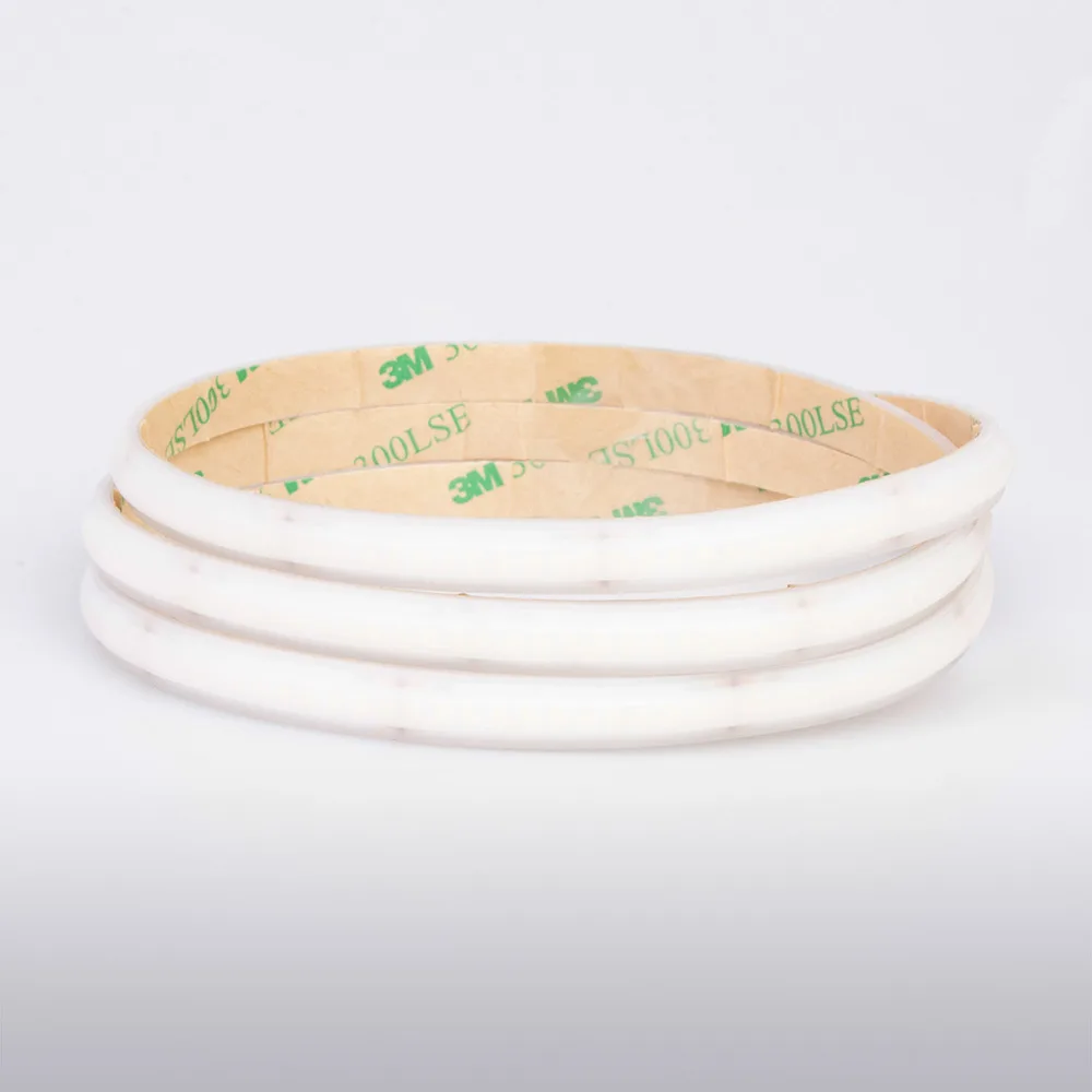 Seamless IP67