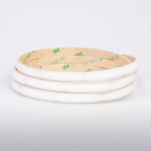 Arc LED 24V 7W IP67 Seamless LED Strip