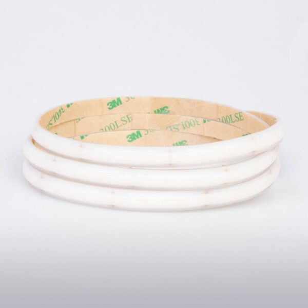 Arc LED 24V 7W IP67 Seamless LED Strip