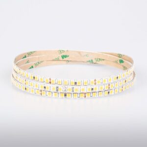 Arc LED 24V IP20 7.2W Ultra Narrow Spotless LED Strip