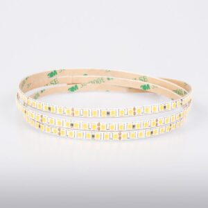 Arc LED 24V IP20 Ultra Narrow 4.5W LED Strip