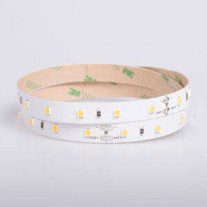 Arc LED 24V IP20 P60 4.8W Pro LED Strip