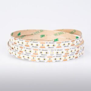Arc LED 24V IP20 5W Spotless LED Strip
