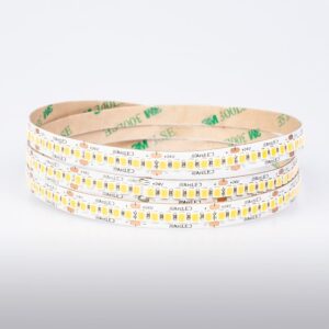 Arc LED 24V IP20 T240 7.2W Spotless LED Strip