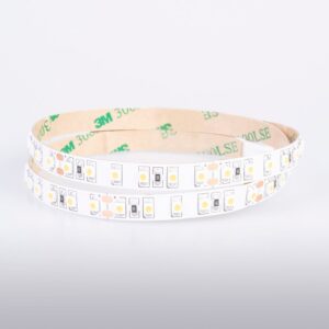 Arc LED 24V IP20 T120 9.6W LED Strip