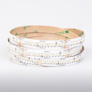 Arc LED 24V IP54 20W 320 LEDs/M CCT Tunable 1800-6500K LED Strip