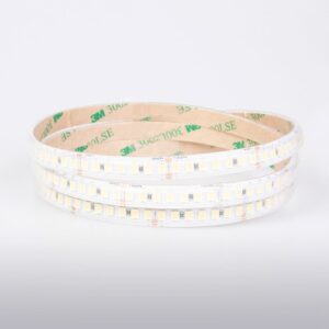 Arc LED 24V IP54 Cool White 7.2W Spotless LED Strip (6500K)