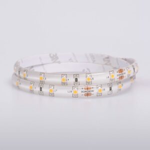 Arc LED 24V IP65 4.8W Pro LED Strip