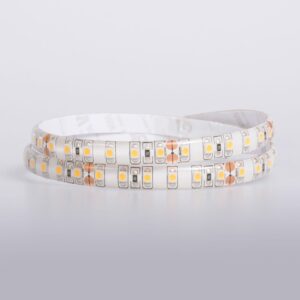 Arc LED 24V IP65 14.4W LED Strip