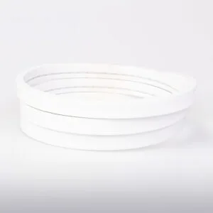 Arc LED 8W 4000K 24V IP67 Micro Neon 4mm x 10mm (Natural White)