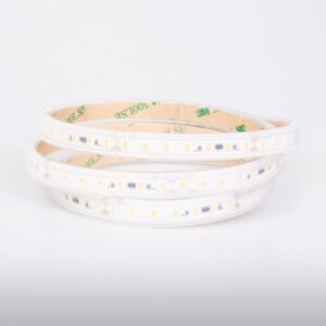ArcLED 9.6W 24V IP67 Sauna-Snow Series LED Strip - 1800K