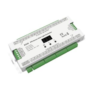 ArcLED PIR Sensor Stair Light Controller