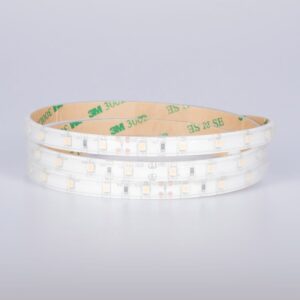 Arc LED 24V IP54 Natural White 4.8W LED Strip (4000K)