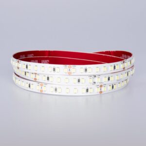 Arc LED Dynamic Efficiency 3W LED Strip