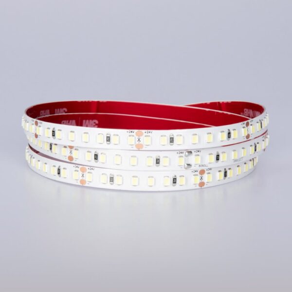 Dynamtic Led Dynamic Efficiency LED Strips | Premium Best LED Tape | ArcLED