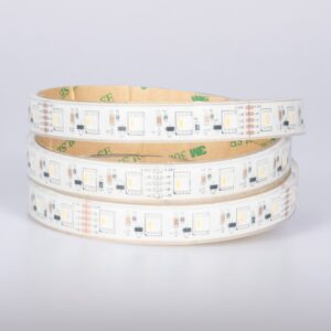 Arc LED UltraLong RGB+4000K Natural White 11.5W 24V IP67 - Max Run 20M