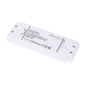 Arc LED 50W 24V Constant Voltage LED Driver