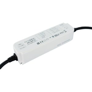 Ecopac 40W IP67 Rated LED Driver