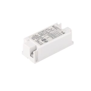 Eaglerise 21W 150-500mA CC Series LED Driver