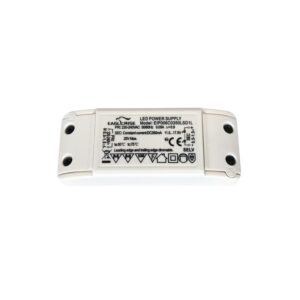 EIP006C0350LSD1L TRIAC Dimmable 350mA LED Driver 6W