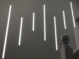 Staircase Lighting