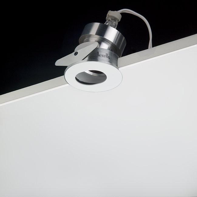 Levello Directional Downlight