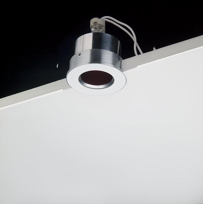 Levello Deep Downlight