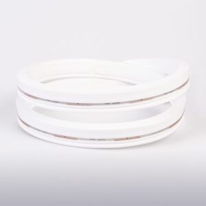 Arc LED Side Bend Neon Flex 13W IP67 24V